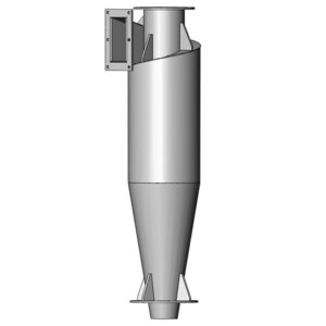 Циклон ЦН-15-300х1УП